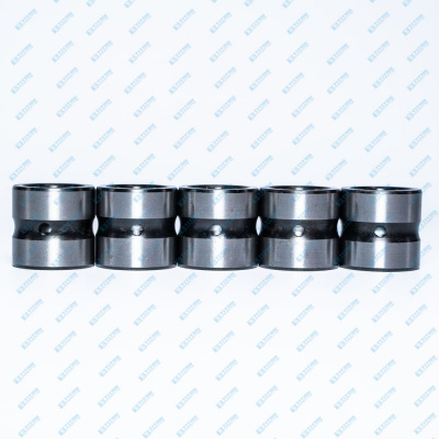Bushing John Deere R152274