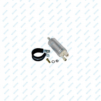 Fuel Lift Pumps JOHN DEERE