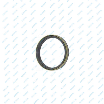 Front Axle Seals JOHN DEERE