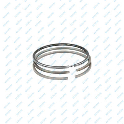 Piston Rings JOHN DEERE