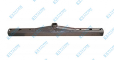 Front Beam MASSEY FERGUSON