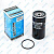 Filter Element John Deere RE532952