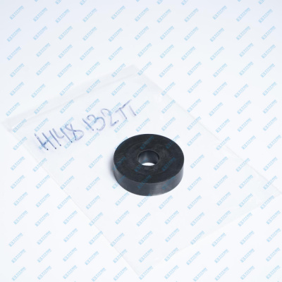 Bushing John Deere H148132