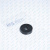 Bushing John Deere H148132