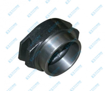 Clutch Bearings JOHN DEERE