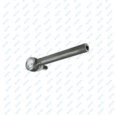 Tie Rods FORD