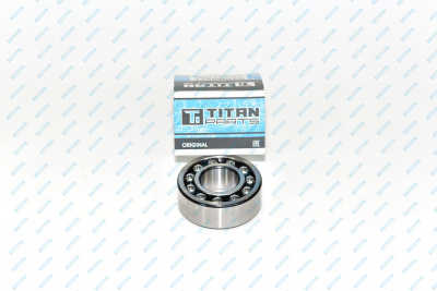 Bearing