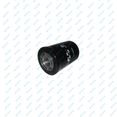 Oil Filters JOHN DEERE