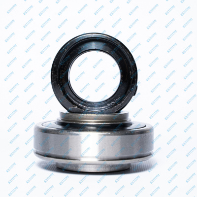 Ball Bearing John Deere AH170744