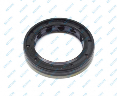Transmission Seals JOHN DEERE