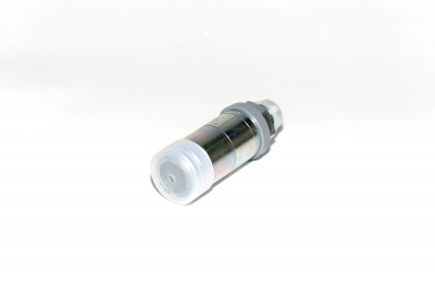 AL221083 Hydraulic Coupler