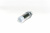 AL221083 Hydraulic Coupler