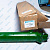 Hydraulic Cylinder John Deere RE287094