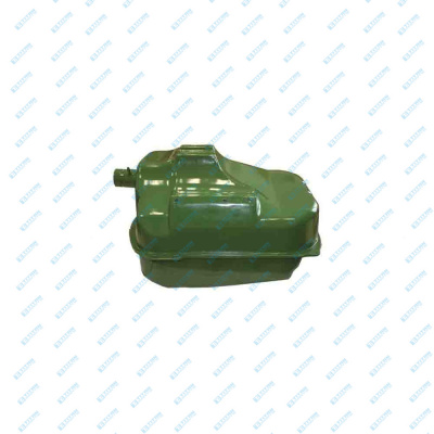 Fuel Tanks JOHN DEERE