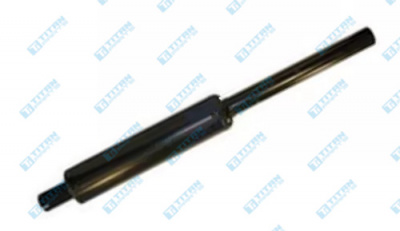 Silencers MASSEY FERGUSON