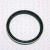 Seal John Deere AL159594 Seal John Deere AL159594