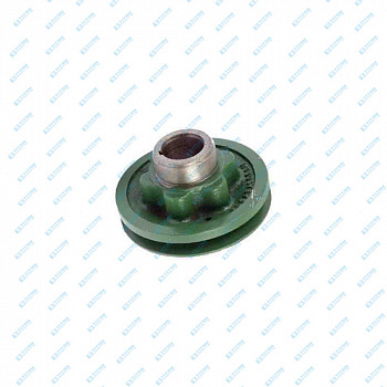 Crankshafts JOHN DEERE