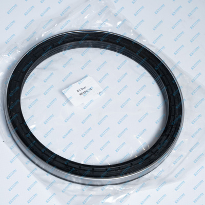 Seal John Deere RE590718
