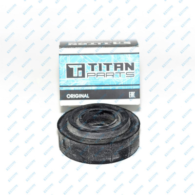 Isolator John Deere RE62910