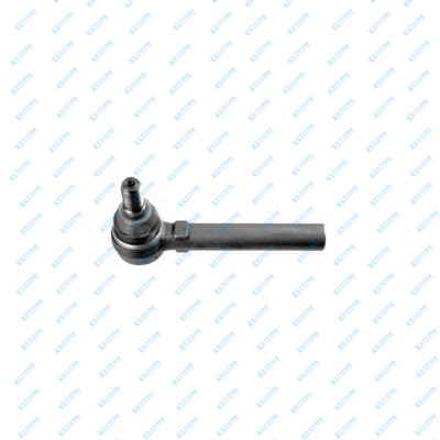 Tie Rods JOHN DEERE