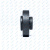 Bushing John Deere H218499