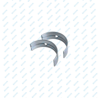 Engine Bearings JOHN DEERE