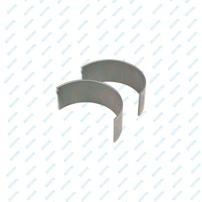 Engine Bearings JOHN DEERE