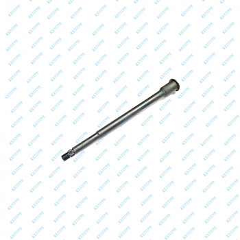 Steering Shafts FORD