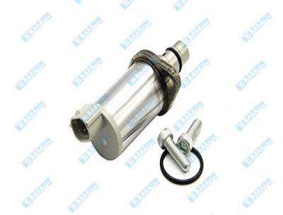 Fuel Pumps JOHN DEERE