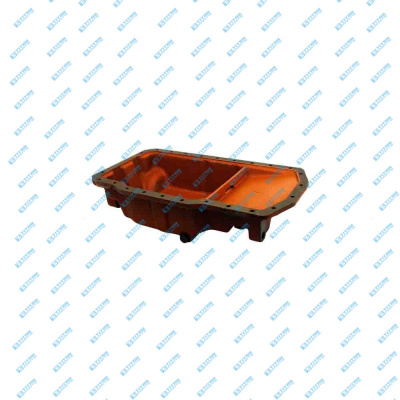 Oil Sumps FORD