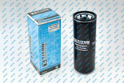 Oil Filters JOHN DEERE