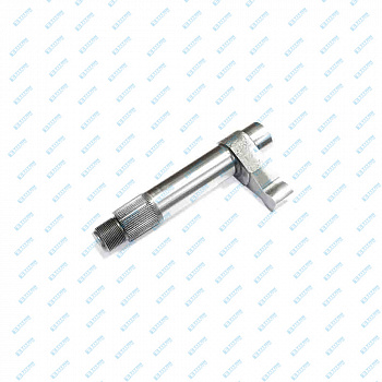 Steering Shafts FORD