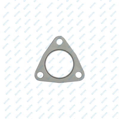 Engine Gaskets FORD