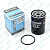 Coarse fuel filter John Deere АТ365870