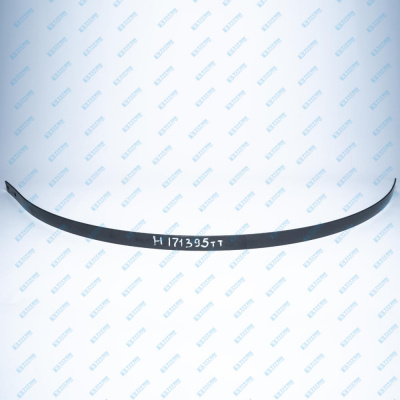 Leaf Spring John Deere H171395