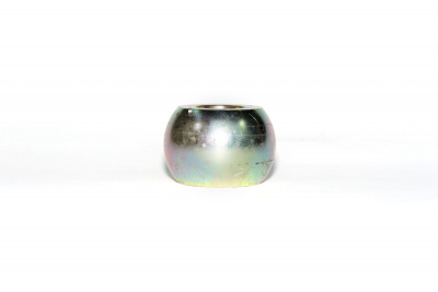 R225638 Ball