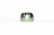 R225638 Ball