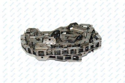 Chain