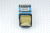 Fuel Filters JOHN DEERE
