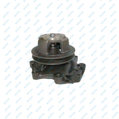 Water Pumps FORD