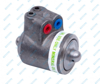 Brake Cyllinders FORD