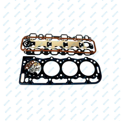 Engine Gaskets FORD