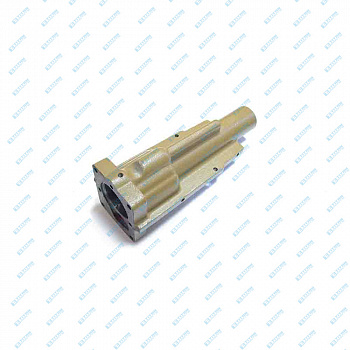 Steering Assy JOHN DEERE