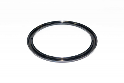 RE45388 Piston