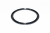 RE45388 Piston