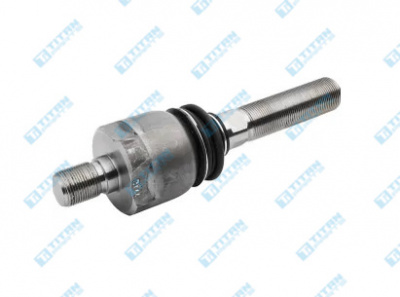 Tie Rods JOHN DEERE