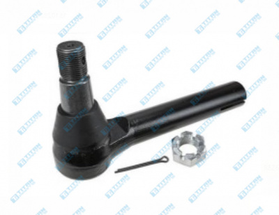 Tie Rods JOHN DEERE