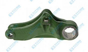 Rockshafts JOHN DEERE