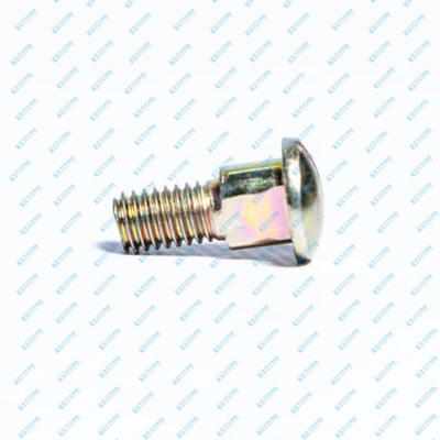 Screw John Deere H158341