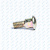 Screw John Deere H158341